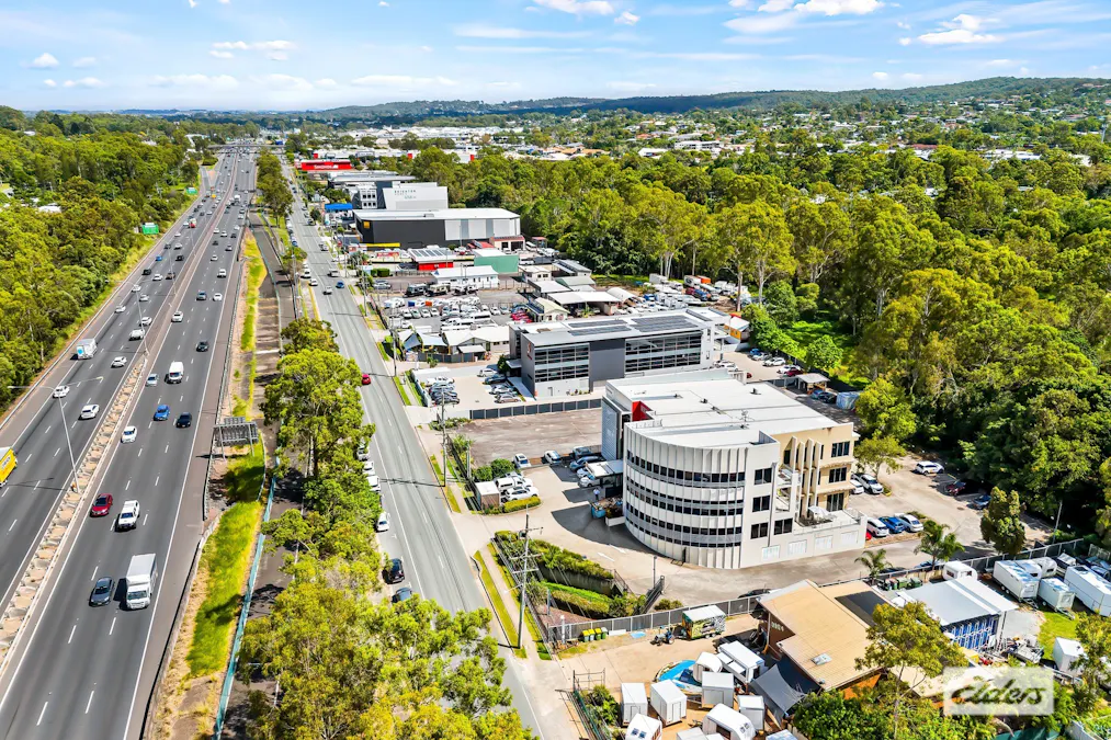 12/3950 Pacific Highway, Loganholme, QLD, 4129 - Image 10