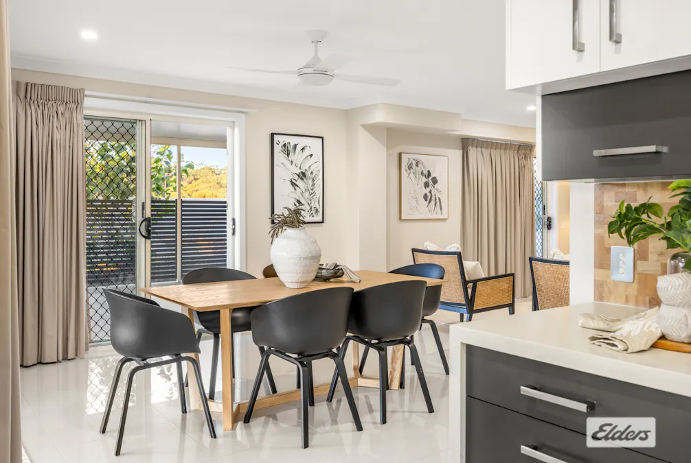 11 Wade Court, Shailer Park, QLD, 4128 - Image 9