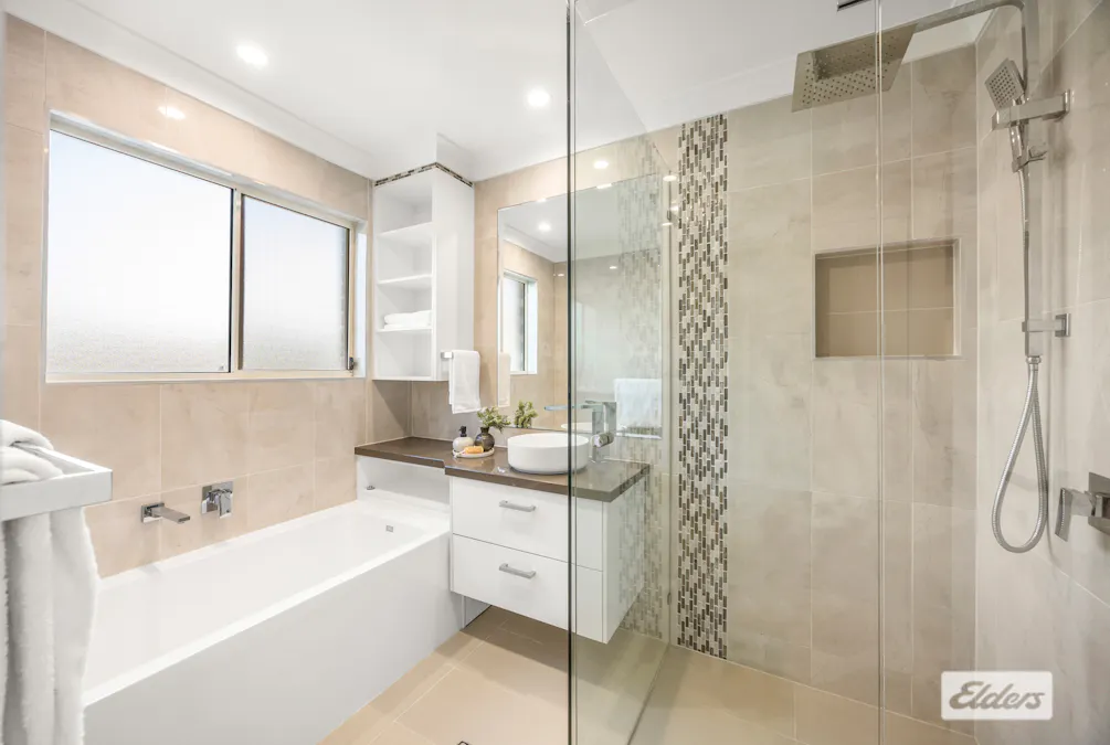 11 Wade Court, Shailer Park, QLD, 4128 - Image 14