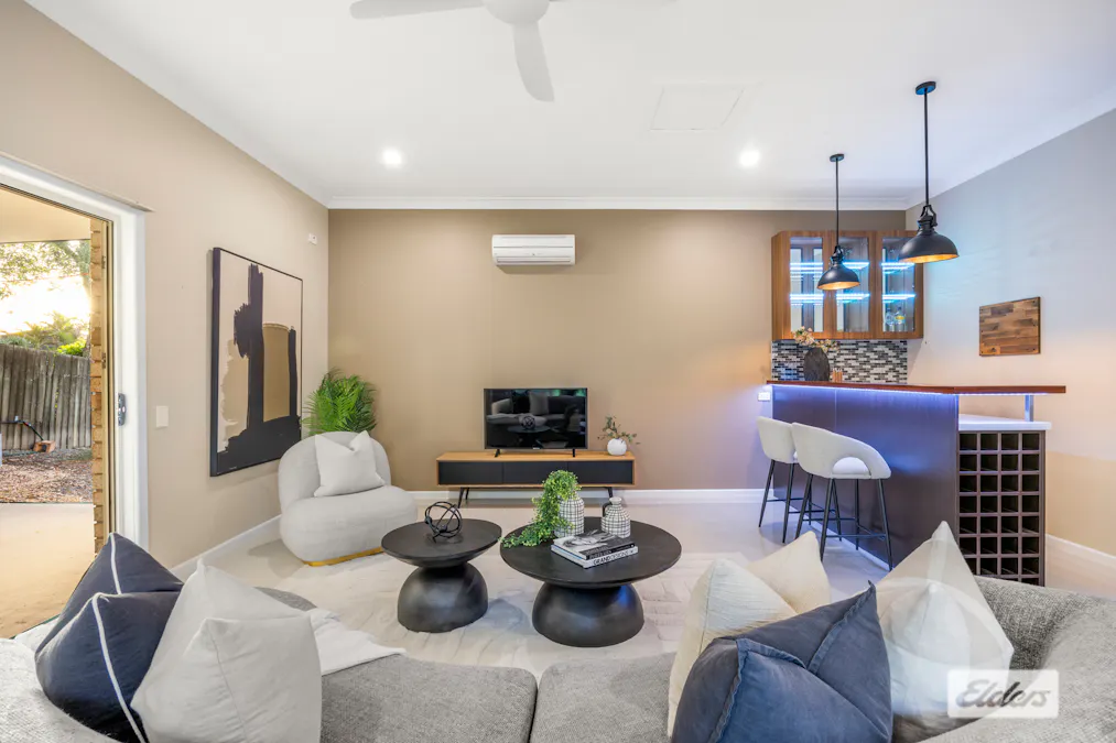 11 Wade Court, Shailer Park, QLD, 4128 - Image 18