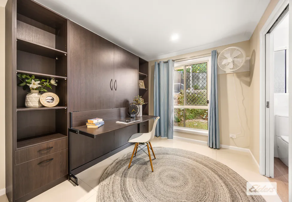 11 Wade Court, Shailer Park, QLD, 4128 - Image 11