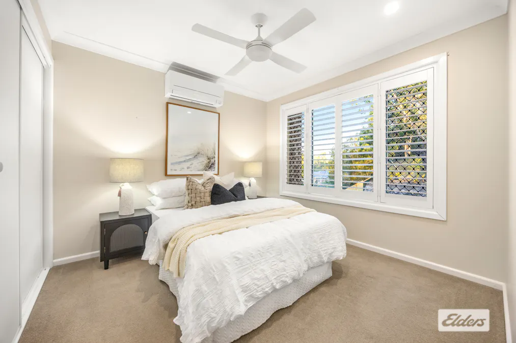 11 Wade Court, Shailer Park, QLD, 4128 - Image 16