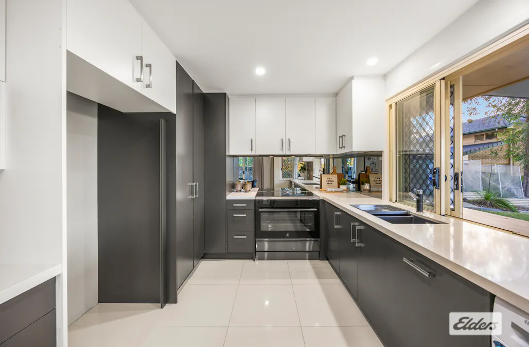 11 Wade Court, Shailer Park, QLD, 4128 - Image 8