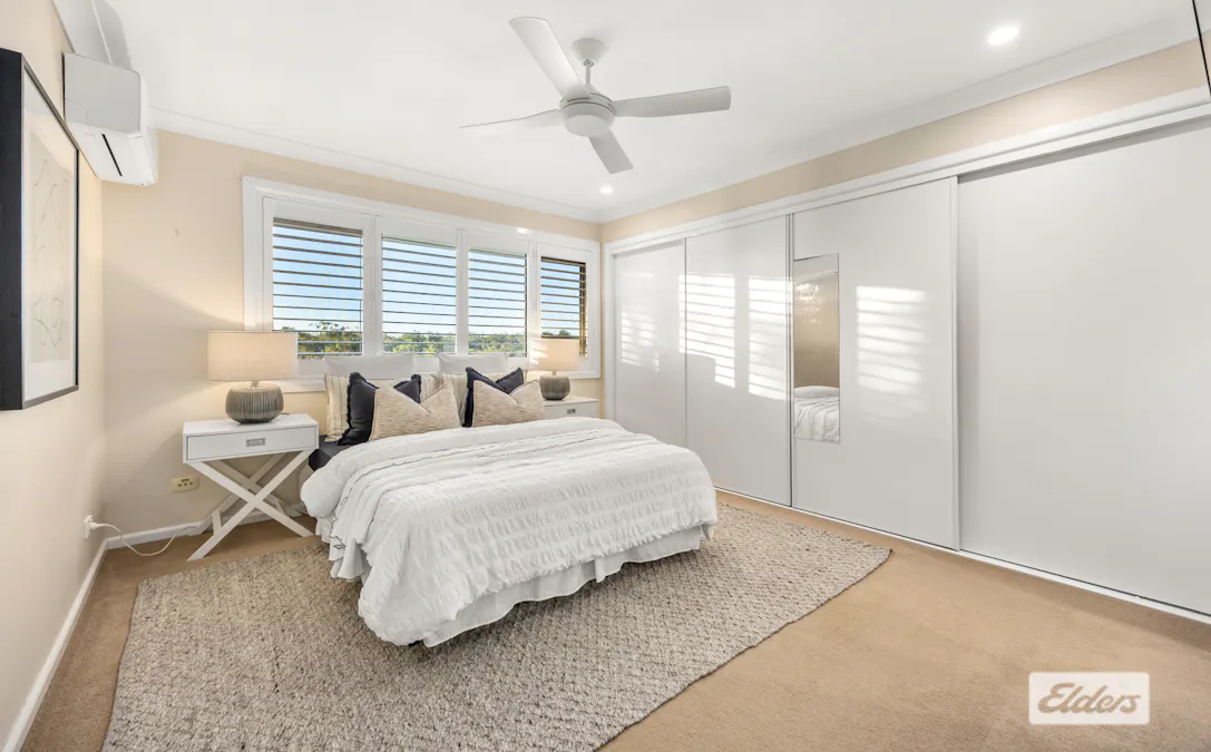 11 Wade Court, Shailer Park, QLD, 4128 - Image 13