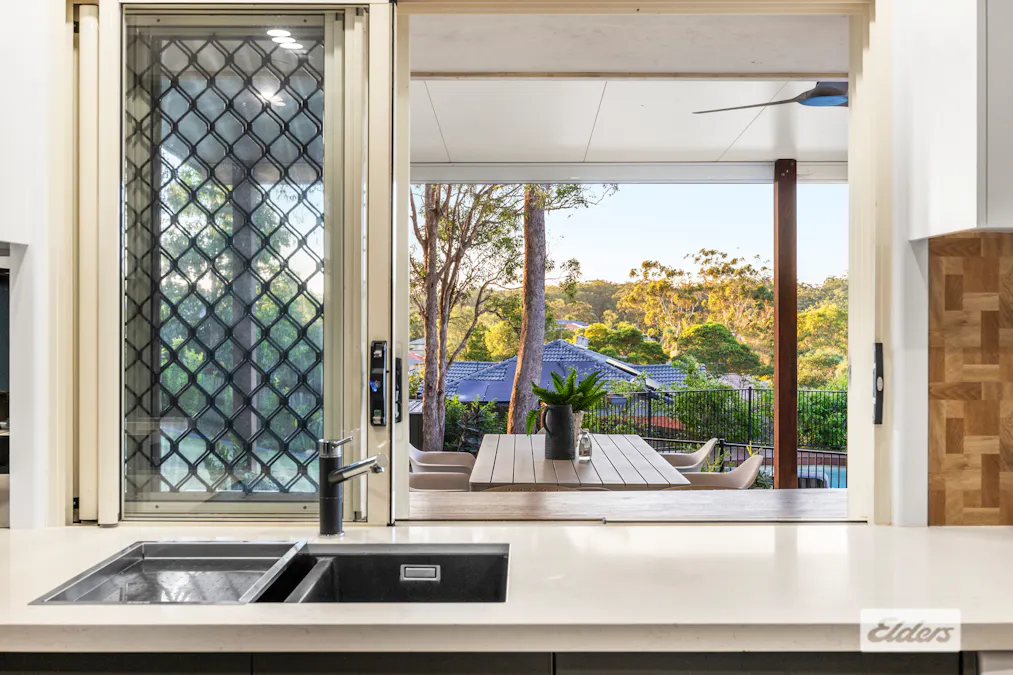 11 Wade Court, Shailer Park, QLD, 4128 - Image 7