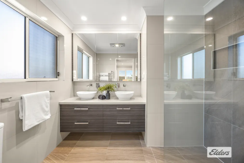 11 Wade Court, Shailer Park, QLD, 4128 - Image 17