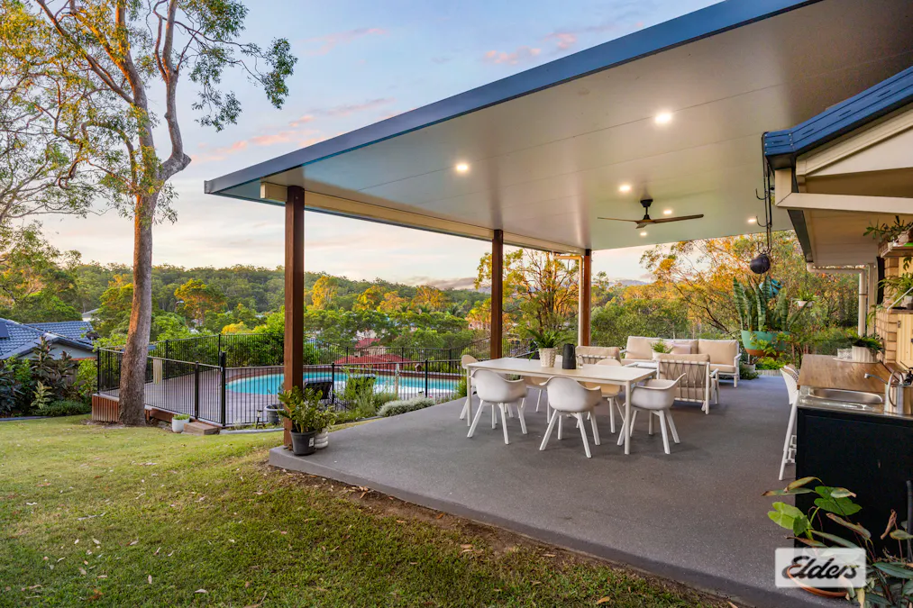 11 Wade Court, Shailer Park, QLD, 4128 - Image 6