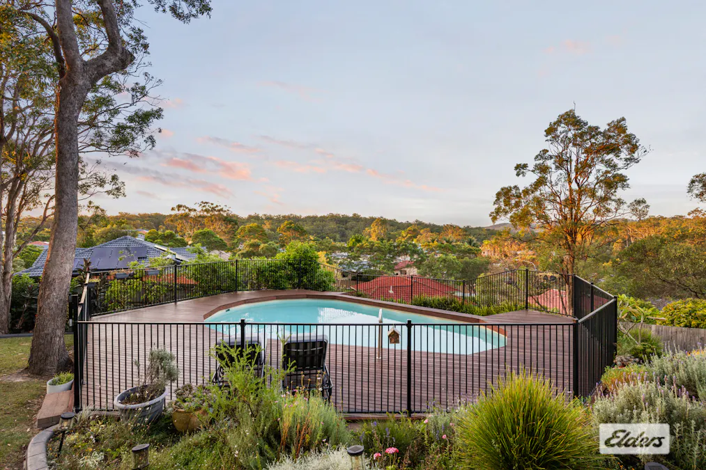 11 Wade Court, Shailer Park, QLD, 4128 - Image 2