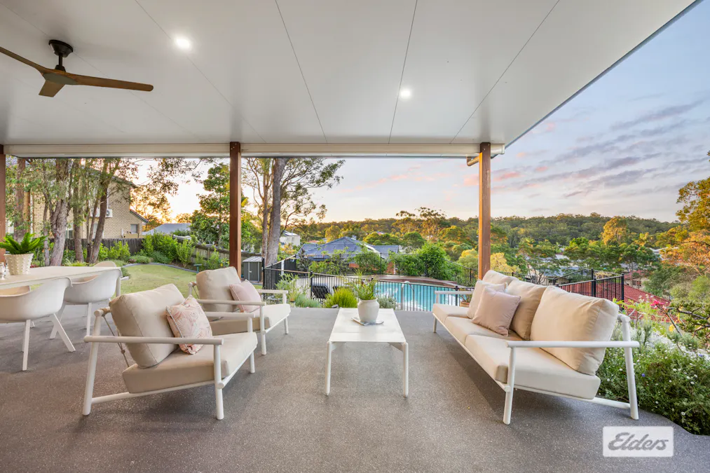 11 Wade Court, Shailer Park, QLD, 4128 - Image 4