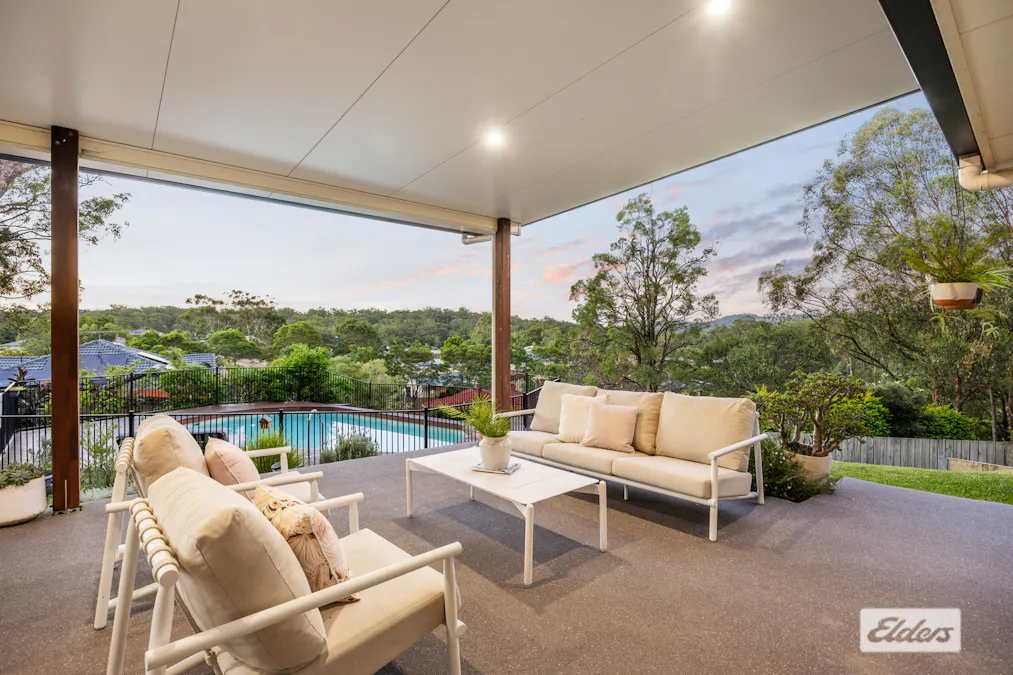 11 Wade Court, Shailer Park, QLD, 4128 - Image 3