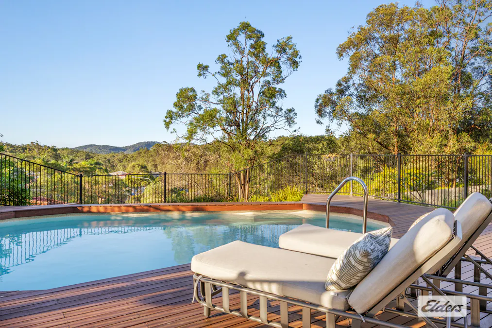 11 Wade Court, Shailer Park, QLD, 4128 - Image 1