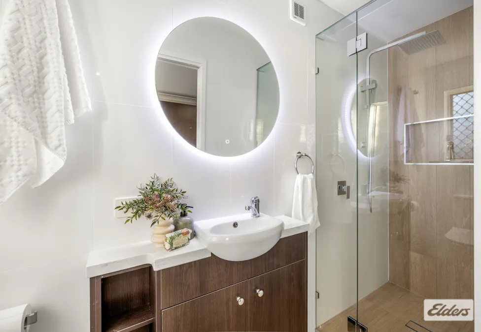 11 Wade Court, Shailer Park, QLD, 4128 - Image 12