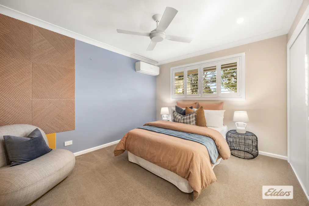 11 Wade Court, Shailer Park, QLD, 4128 - Image 15