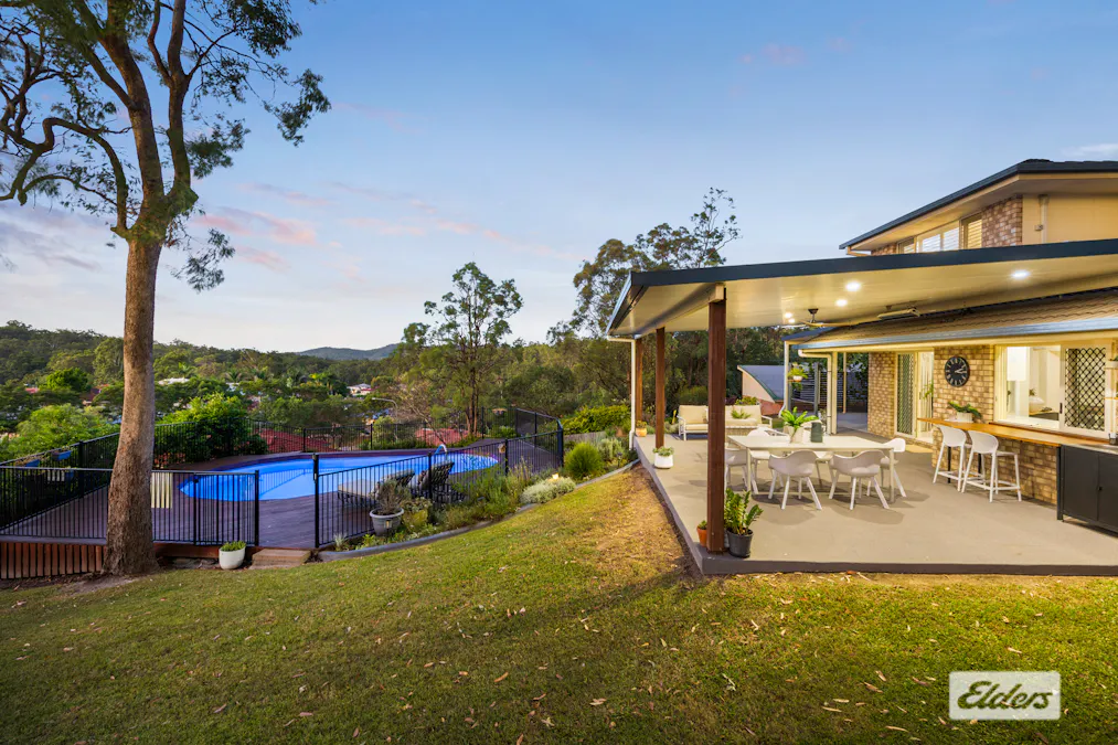 11 Wade Court, Shailer Park, QLD, 4128 - Image 20