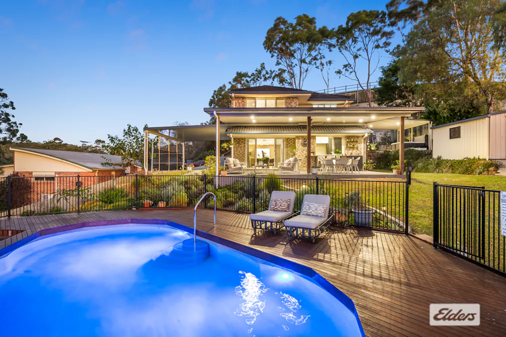 11 Wade Court, Shailer Park, QLD, 4128 - Image 19