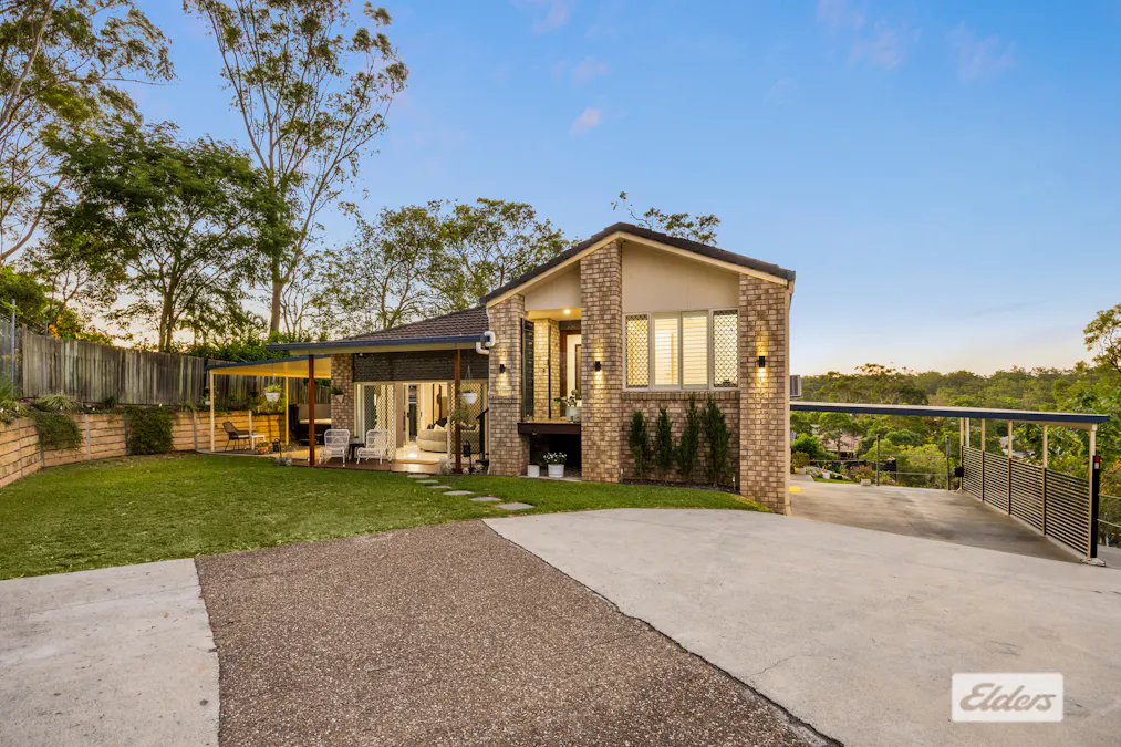 11 Wade Court, Shailer Park, QLD, 4128 - Image 22