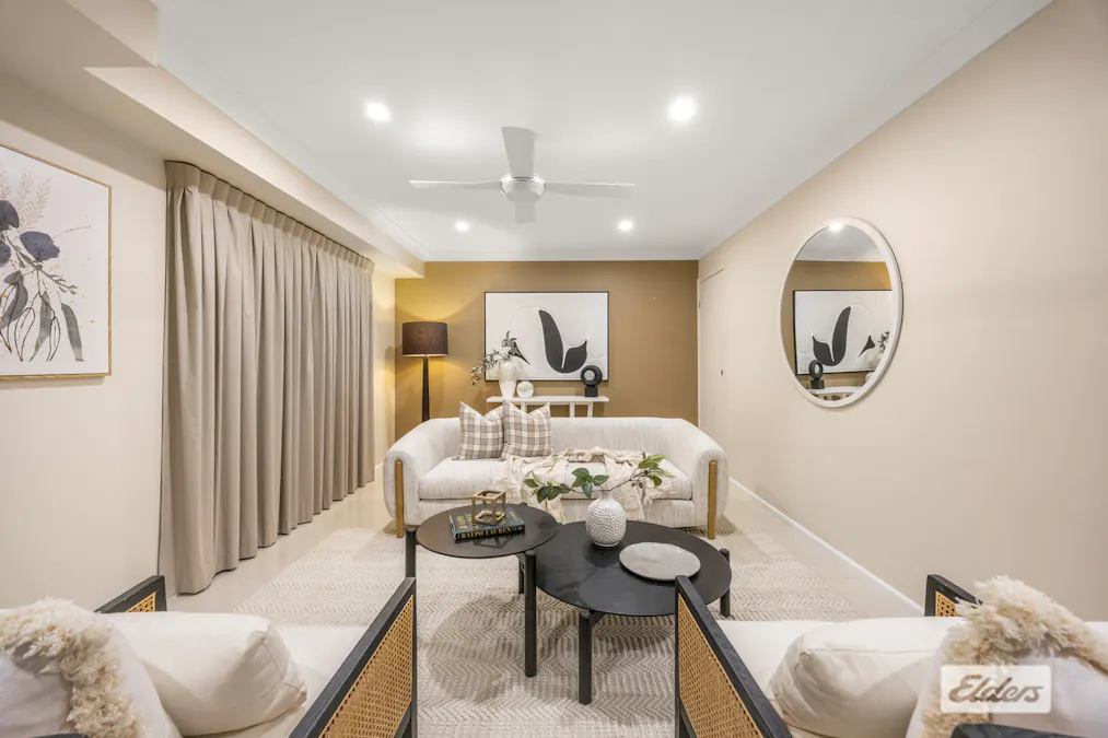 11 Wade Court, Shailer Park, QLD, 4128 - Image 10