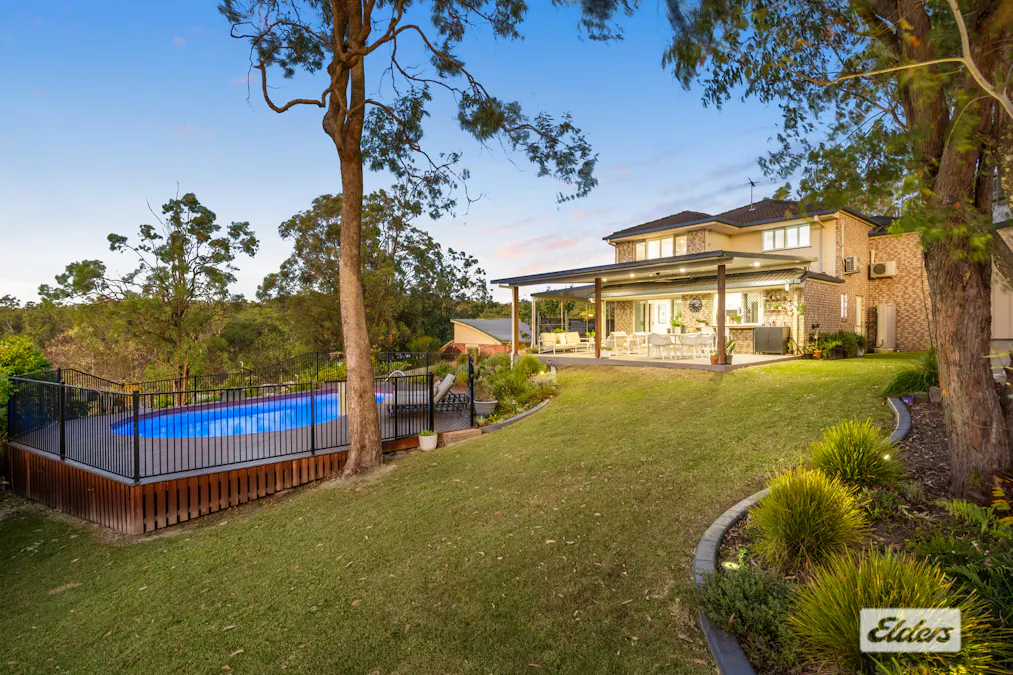 11 Wade Court, Shailer Park, QLD, 4128 - Image 23