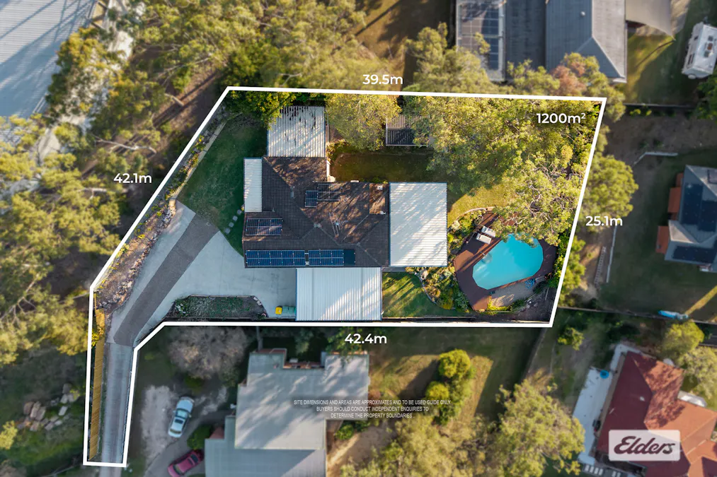 11 Wade Court, Shailer Park, QLD, 4128 - Image 24