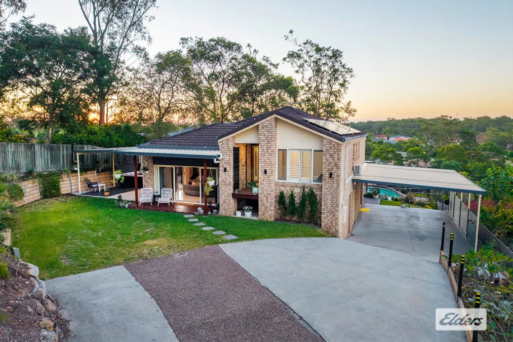 11 Wade Court, Shailer Park, QLD, 4128 - Image 25