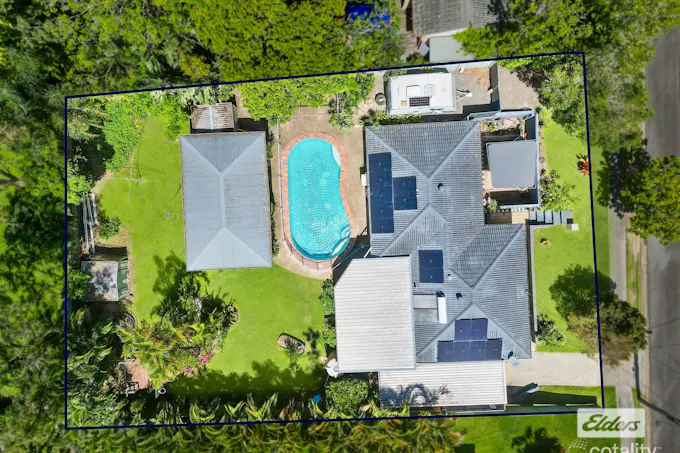 14 Terang Street, Shailer Park, QLD, 4128 - Image 1