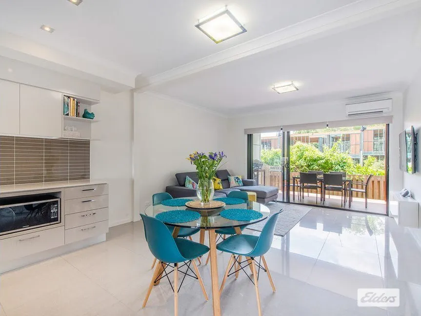 14 Pitcairn Street, Mount Gravatt, QLD, 4122 - Image 5