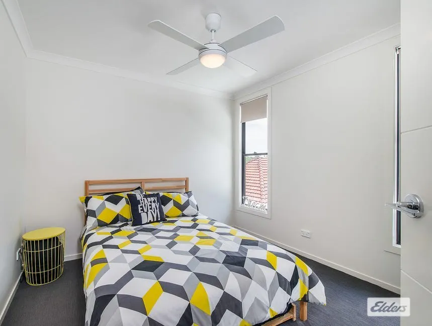 14 Pitcairn Street, Mount Gravatt, QLD, 4122 - Image 11