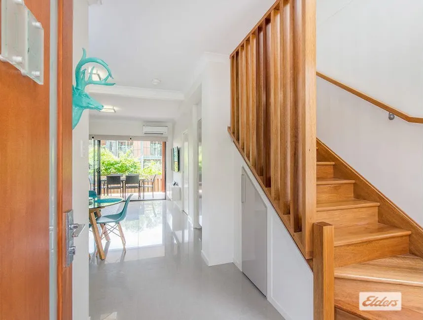 14 Pitcairn Street, Mount Gravatt, QLD, 4122 - Image 3