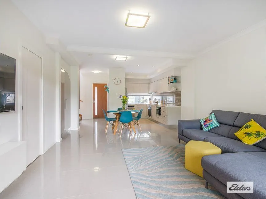 14 Pitcairn Street, Mount Gravatt, QLD, 4122 - Image 4