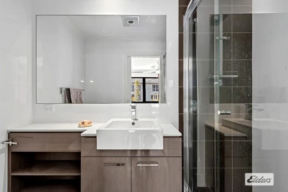 14 Pitcairn Street, Mount Gravatt, QLD, 4122 - Image 13