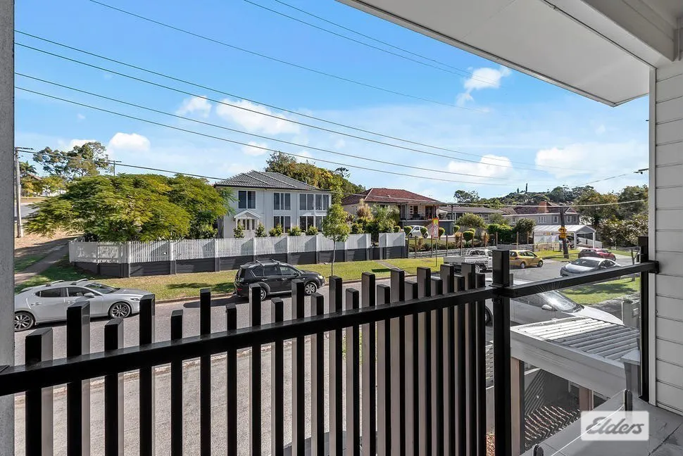 14 Pitcairn Street, Mount Gravatt, QLD, 4122 - Image 16