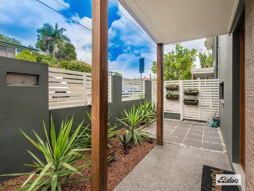 14 Pitcairn Street, Mount Gravatt, QLD, 4122 - Image 15