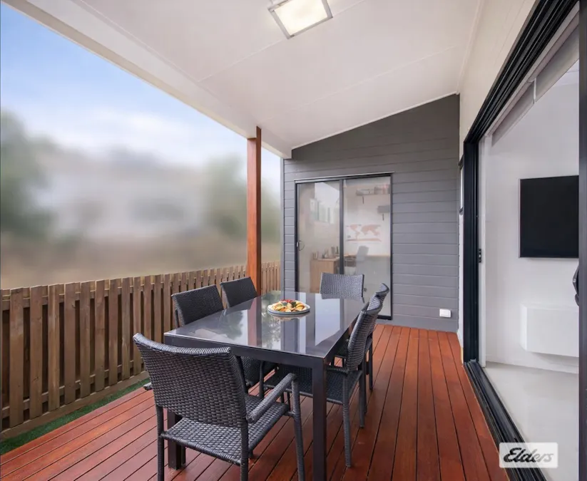 14 Pitcairn Street, Mount Gravatt, QLD, 4122 - Image 7