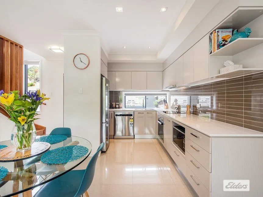 14 Pitcairn Street, Mount Gravatt, QLD, 4122 - Image 1