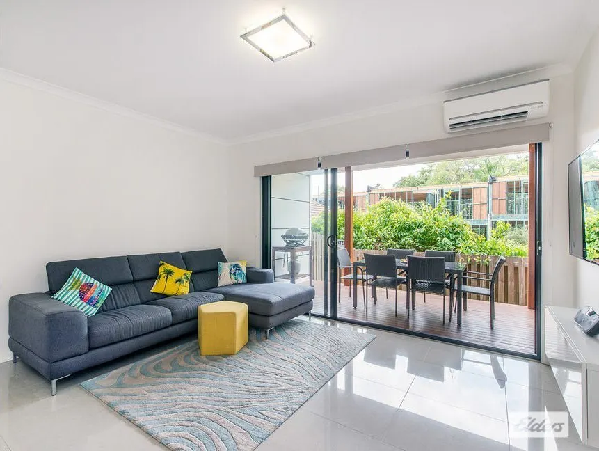 14 Pitcairn Street, Mount Gravatt, QLD, 4122 - Image 6