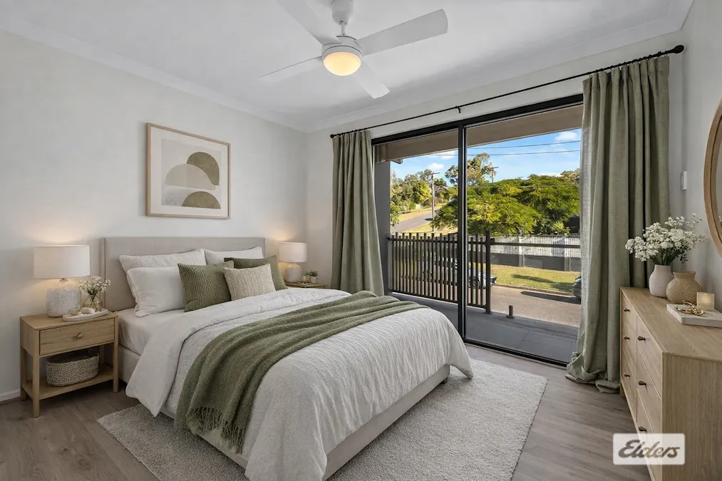 14 Pitcairn Street, Mount Gravatt, QLD, 4122 - Image 8