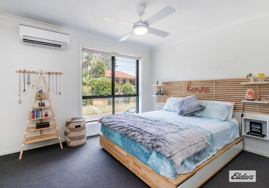 14 Pitcairn Street, Mount Gravatt, QLD, 4122 - Image 10