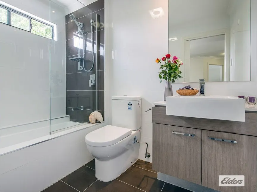 14 Pitcairn Street, Mount Gravatt, QLD, 4122 - Image 14