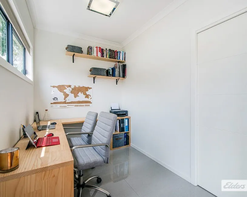 14 Pitcairn Street, Mount Gravatt, QLD, 4122 - Image 12