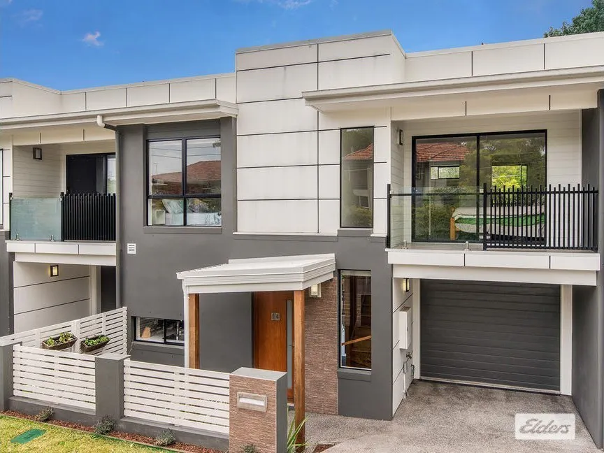 14 Pitcairn Street, Mount Gravatt, QLD, 4122 - Image 17