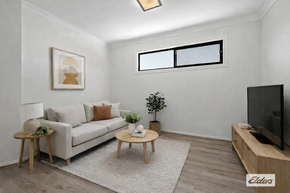 14 Pitcairn Street, Mount Gravatt, QLD, 4122 - Image 9