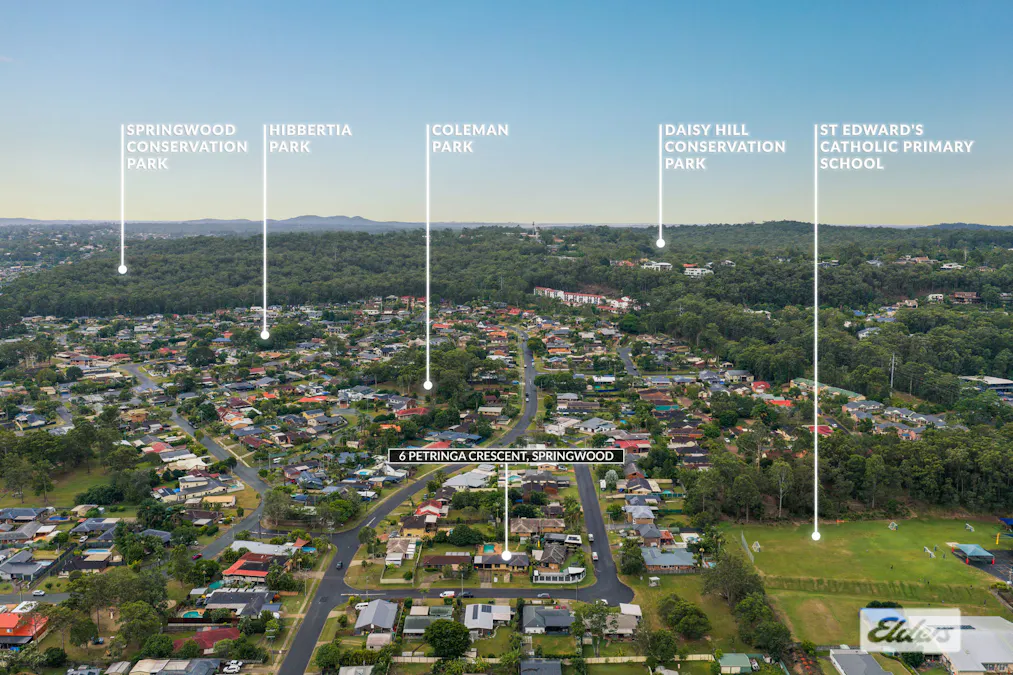 6 Petringa Crescent, Springwood, QLD, 4127 - Image 28