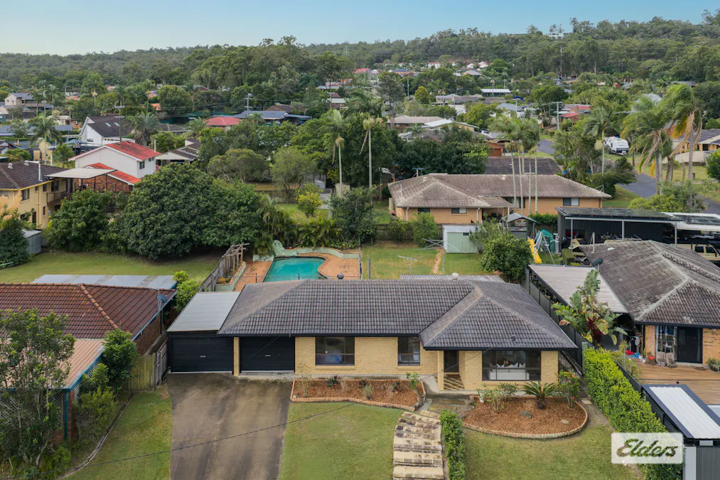 6 Petringa Crescent, Springwood, QLD, 4127 - Image 24