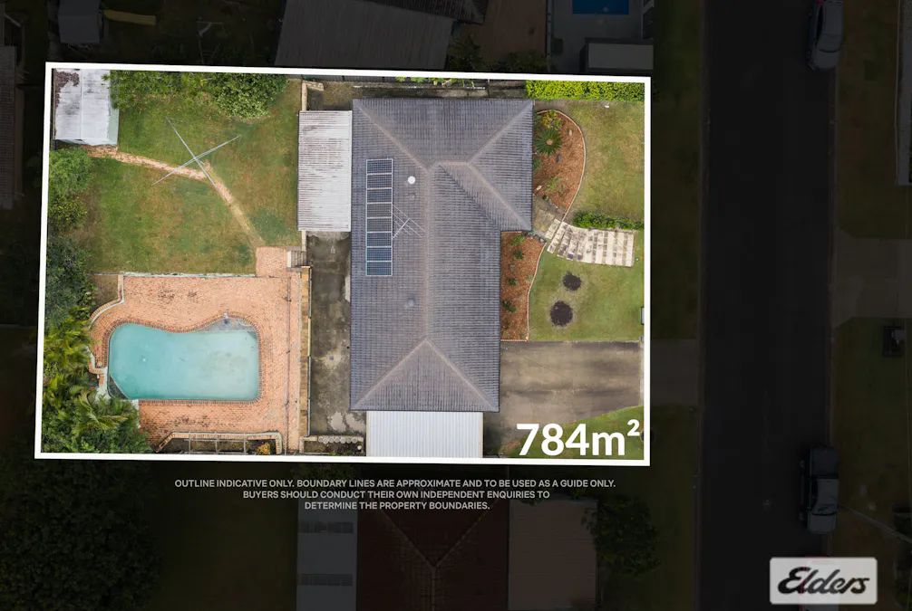 6 Petringa Crescent, Springwood, QLD, 4127 - Image 1