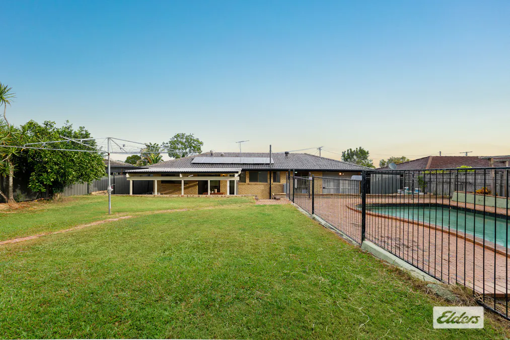 6 Petringa Crescent, Springwood, QLD, 4127 - Image 21
