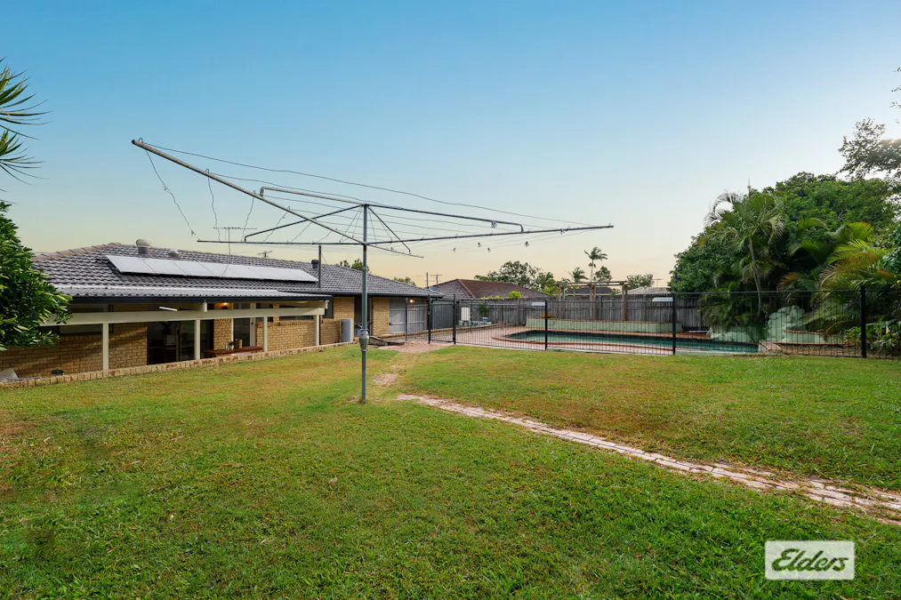 6 Petringa Crescent, Springwood, QLD, 4127 - Image 23