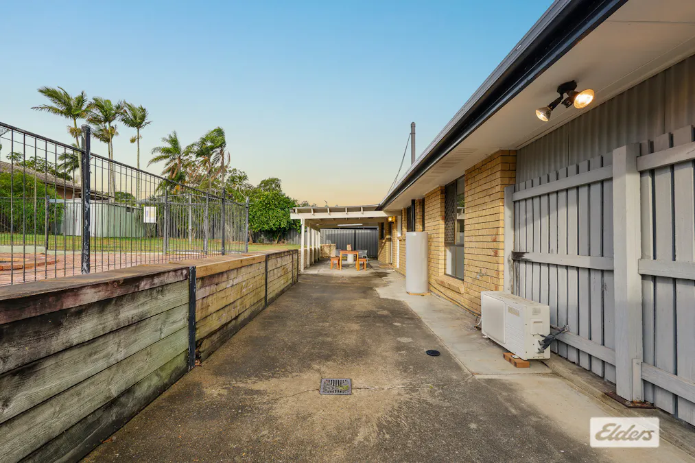6 Petringa Crescent, Springwood, QLD, 4127 - Image 20