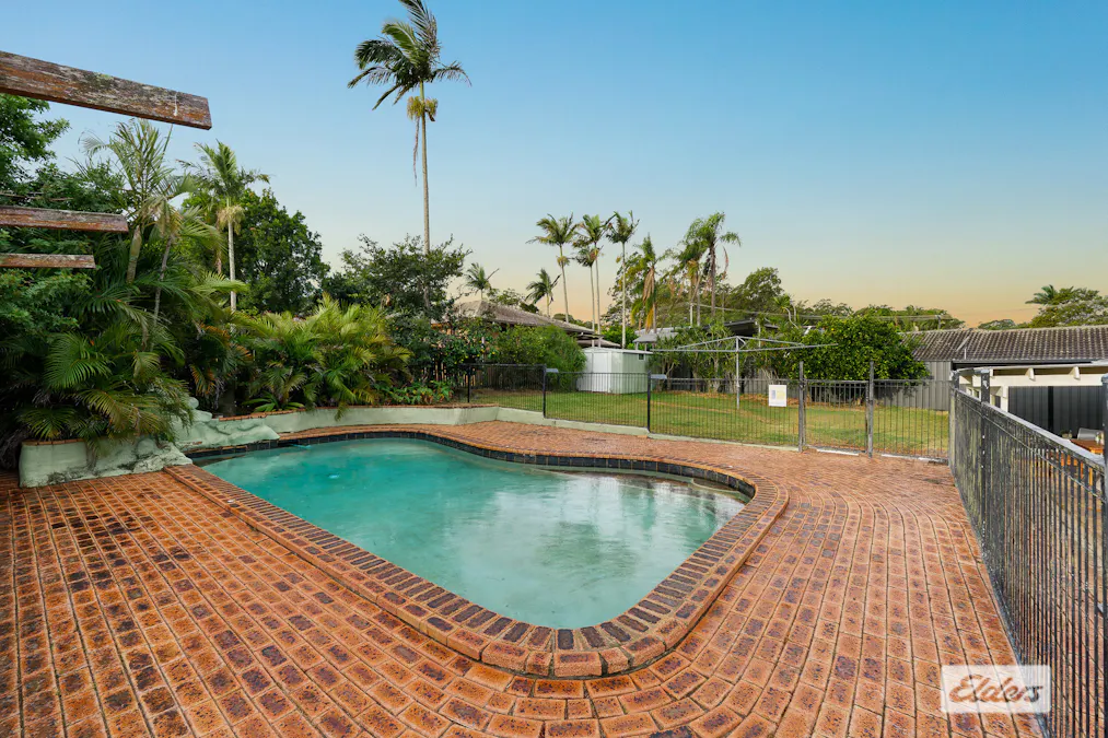 6 Petringa Crescent, Springwood, QLD, 4127 - Image 3