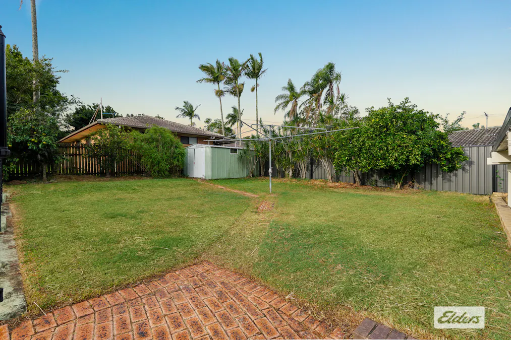 6 Petringa Crescent, Springwood, QLD, 4127 - Image 22