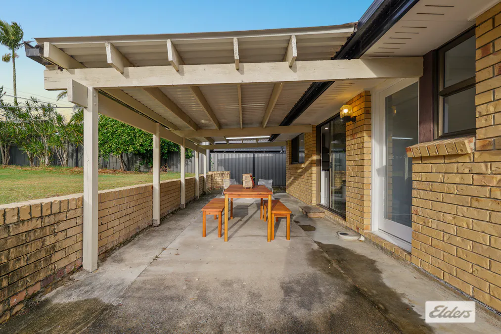 6 Petringa Crescent, Springwood, QLD, 4127 - Image 19
